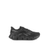 Reebok Zig Dynamica 6 Erkek Ayakkabi - Siyah Gri Siyah