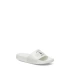 U.s.polo Assn. Arwen Kadin Terlik - Beyaz