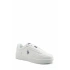 U.s.polo Assn. Coster Erkek Ayakkabi - Beyaz