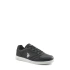 U.s.polo Assn. Coster Erkek Ayakkabi - Siyah