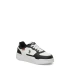 U.s.polo Assn. Hood Kadin Ayakkabi - Siyah