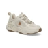 U.s.polo Assn. Maybe Bayan Ayakkabi - Bej