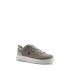 U.s.polo Assn. Nate Erkek Ayakkabi - Kum