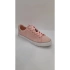 U.s.polo Assn. Rachel Kadın Ayakkabi - Pembe
