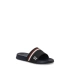 U.s.polo Assn. Rona Erkek Terlik - Lacivert