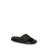 U.s.polo Assn. Seth Kadin Terlik - Siyah