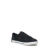 U.s.polo Assn. Teo Erkek Ayakkabi - Lacivert