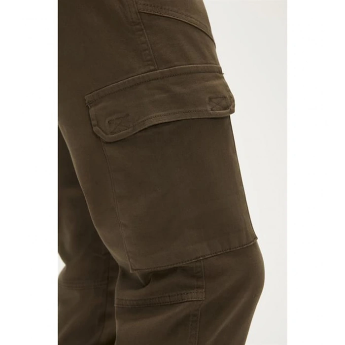 Badbear Memphis Erkek Pantolon - Haki