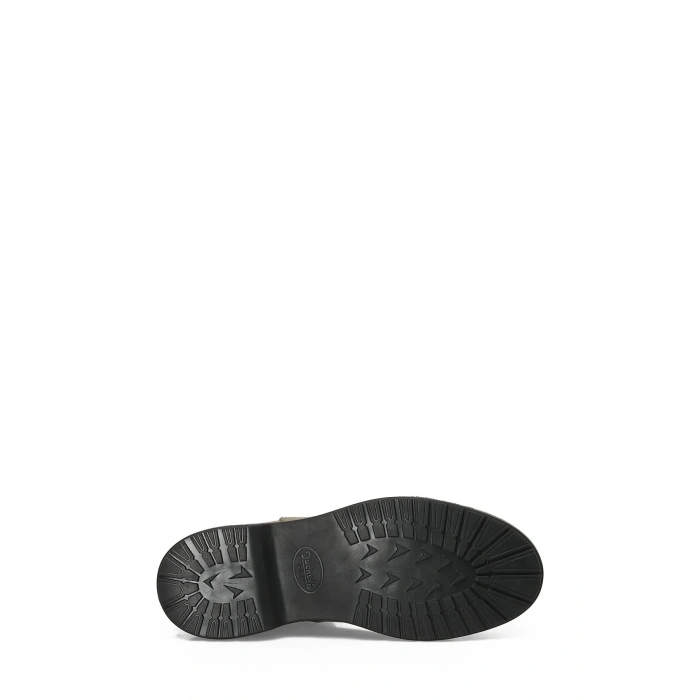 Dockers 237406 Erkek Ayakkabi - Kum