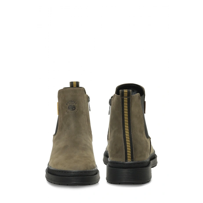 Dockers 237406 Erkek Ayakkabi - Kum