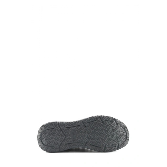 Dockers 238505 Erkek Ayakkabi - Gri