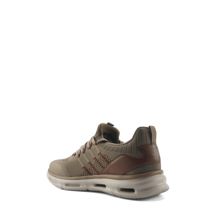 Dockers 238505 Erkek Ayakkabi - Kum