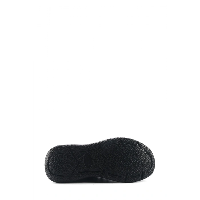 Dockers 238505 Erkek Ayakkabi - Siyah