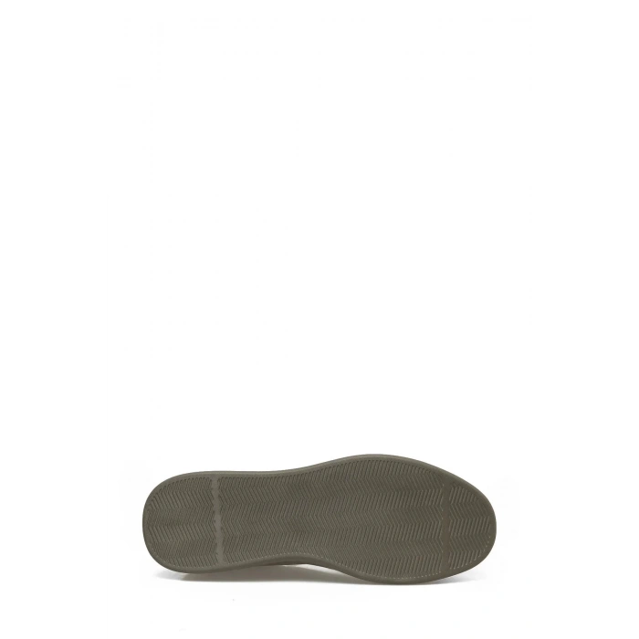 Dockers 238530 Erkek Ayakkabi - Gri