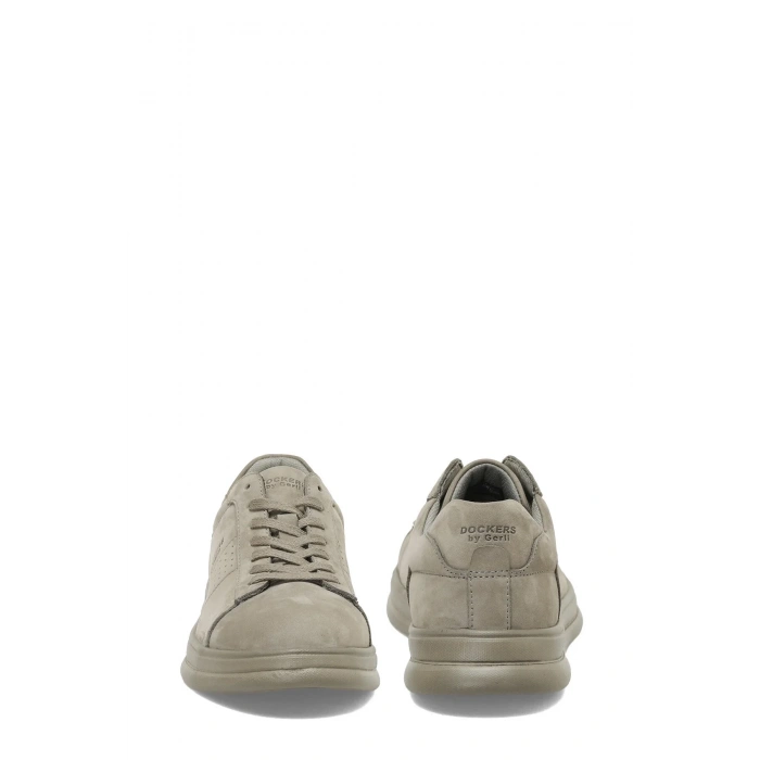 Dockers 238530 Erkek Ayakkabi - Gri