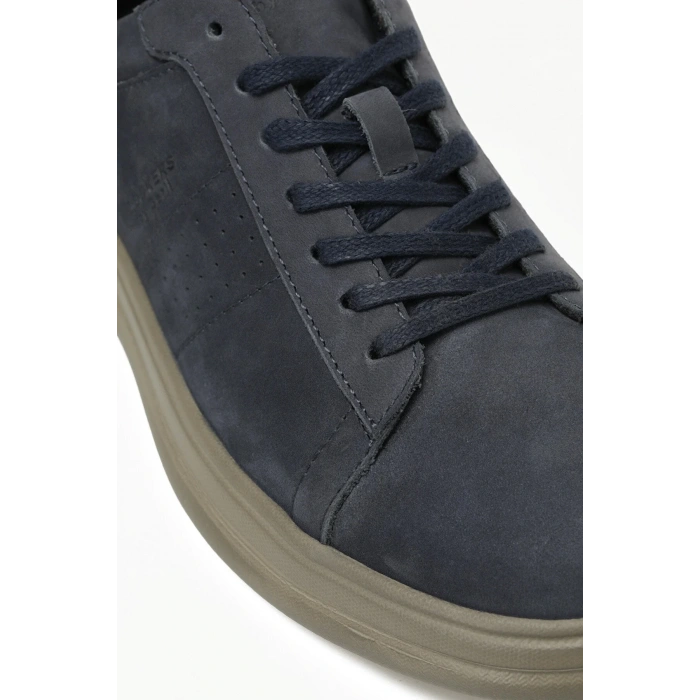 Dockers 238530 Erkek Ayakkabi - Mavi