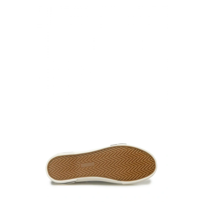 Dockers 238548 Erkek Ayakkabi - Gri