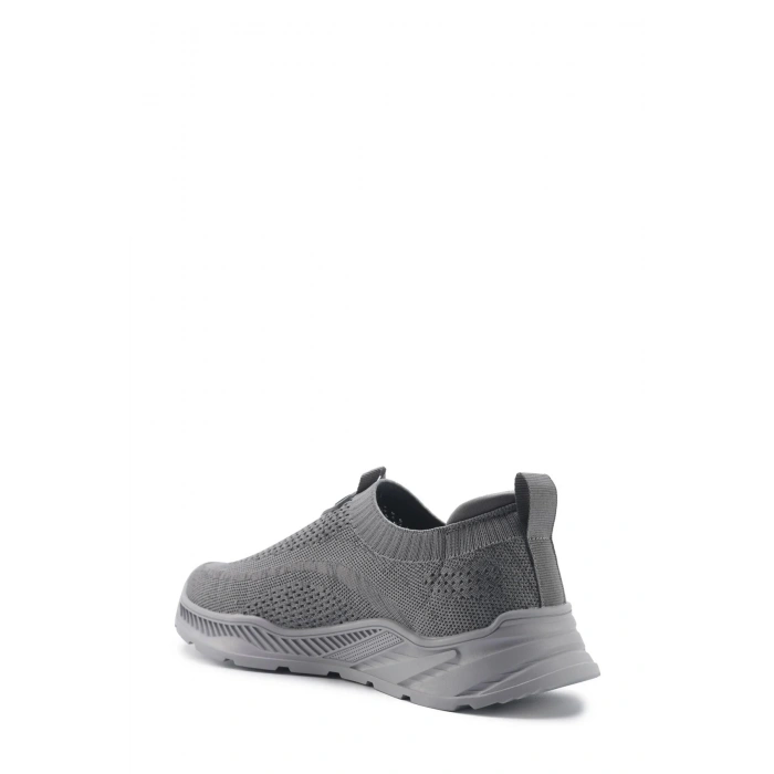 Dockers 238607 Erkek Ayakkabi - Gri