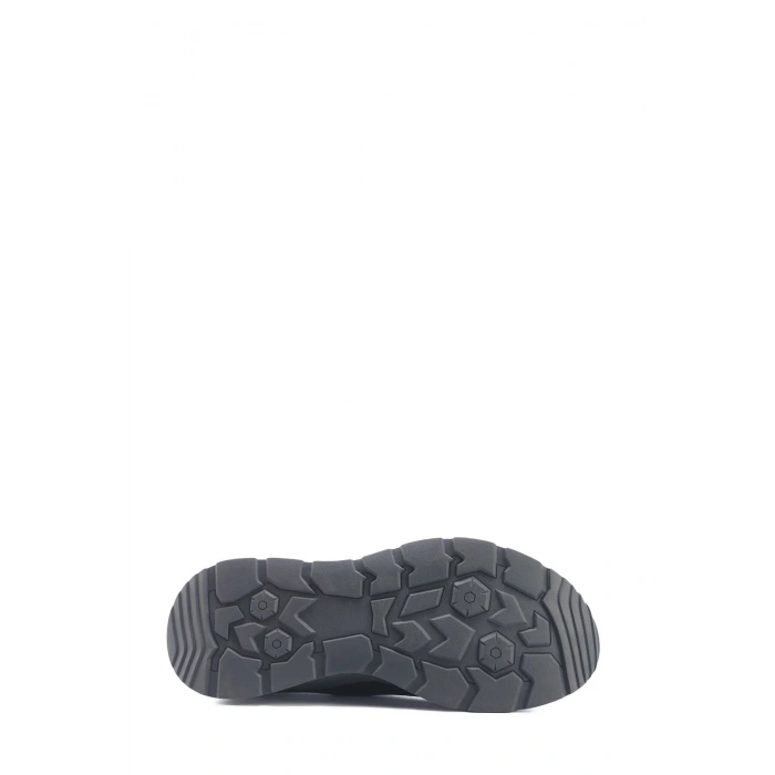 Dockers 238607 Erkek Ayakkabi - Siyah