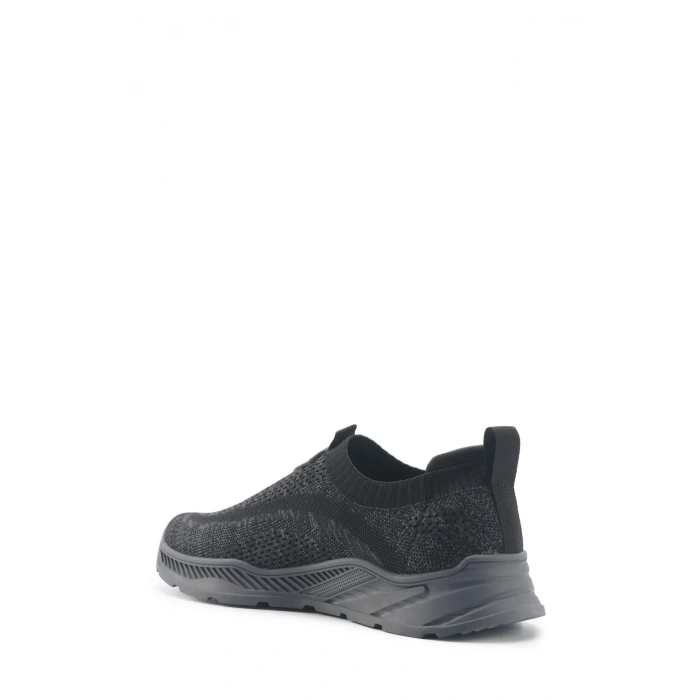 Dockers 238607 Erkek Ayakkabi - Siyah