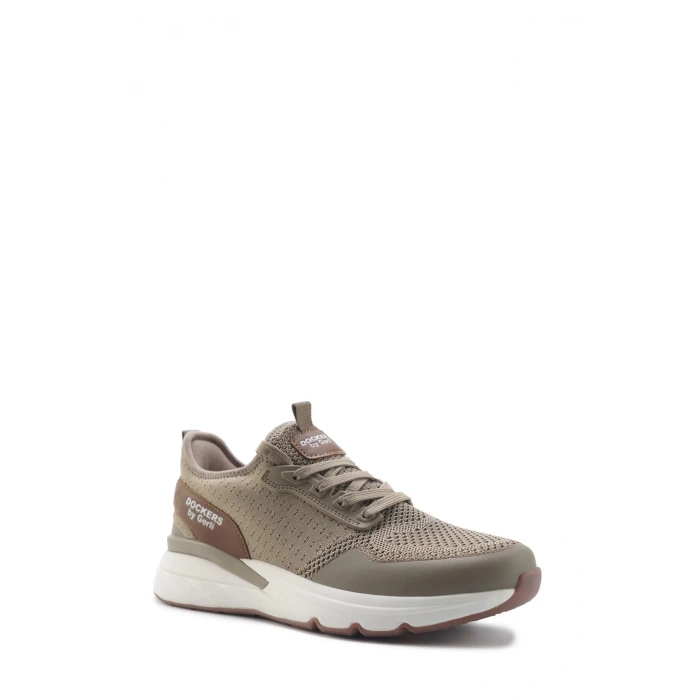 Dockers 238632 Erkek Ayakkabi - Kum