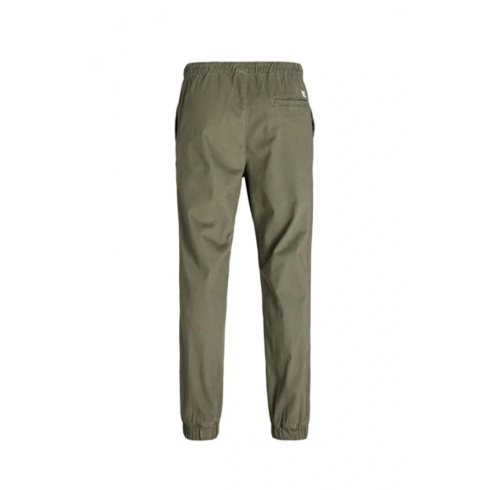 Jack&jones 12224518 Erkek Pantolon - Haki