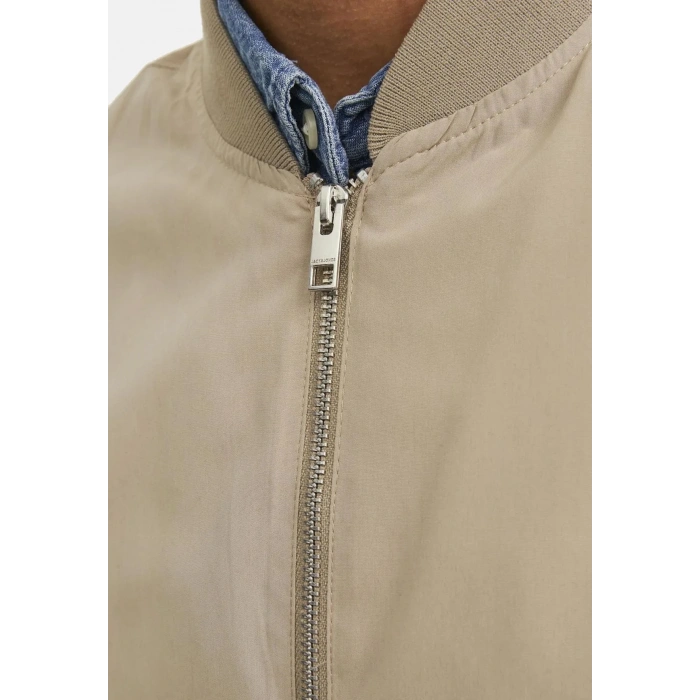 Jack&Jones 12165203 Erkek Mont - Bej