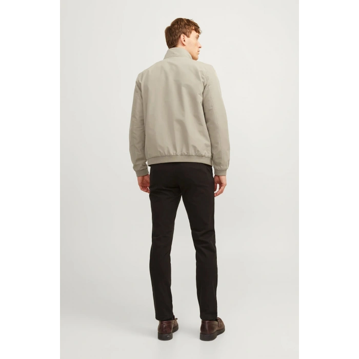 Jack&Jones 12204277 Erkek Ceket - Bej
