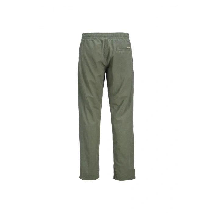 Jack&Jones 12248606 Erkek Pantolon - Yesil