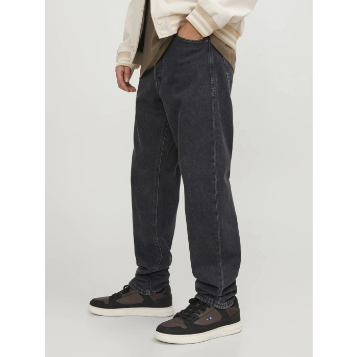 Jack&jones 12250230 5 Cep Erkek Pantolon - Antrasit
