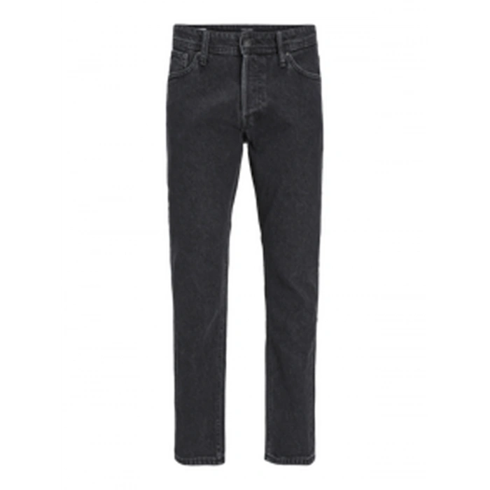 Jack&jones 12250230 5 Cep Erkek Pantolon - Antrasit