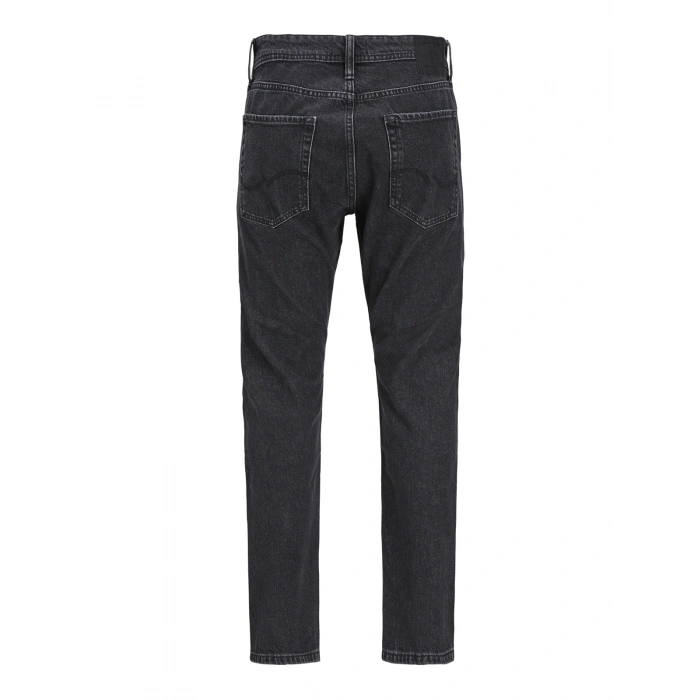 Jack&jones 12250230 5 Cep Erkek Pantolon - Antrasit