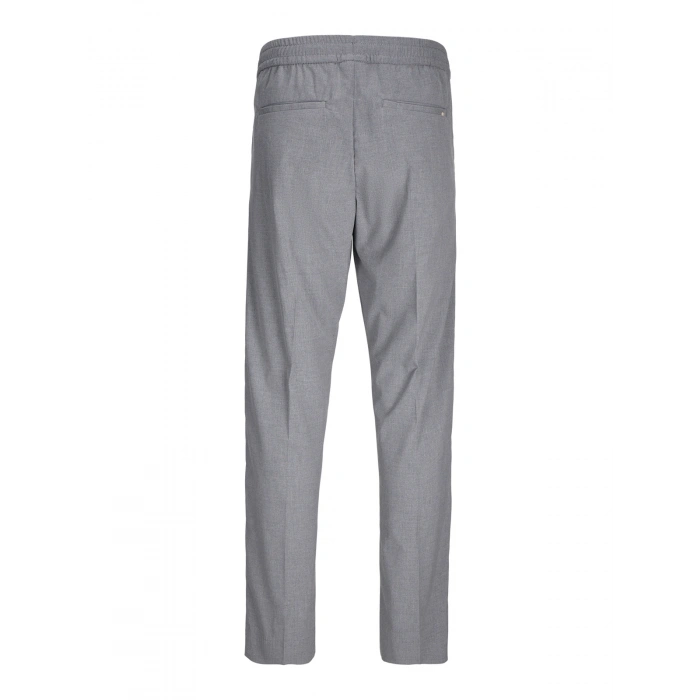 Jack&Jones 12268303 Erkek Pantolon - Gri