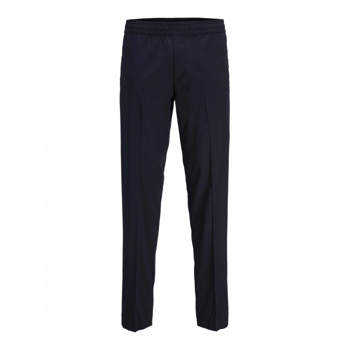 Jack&Jones 12268303 Erkek Pantolon - Lacivert