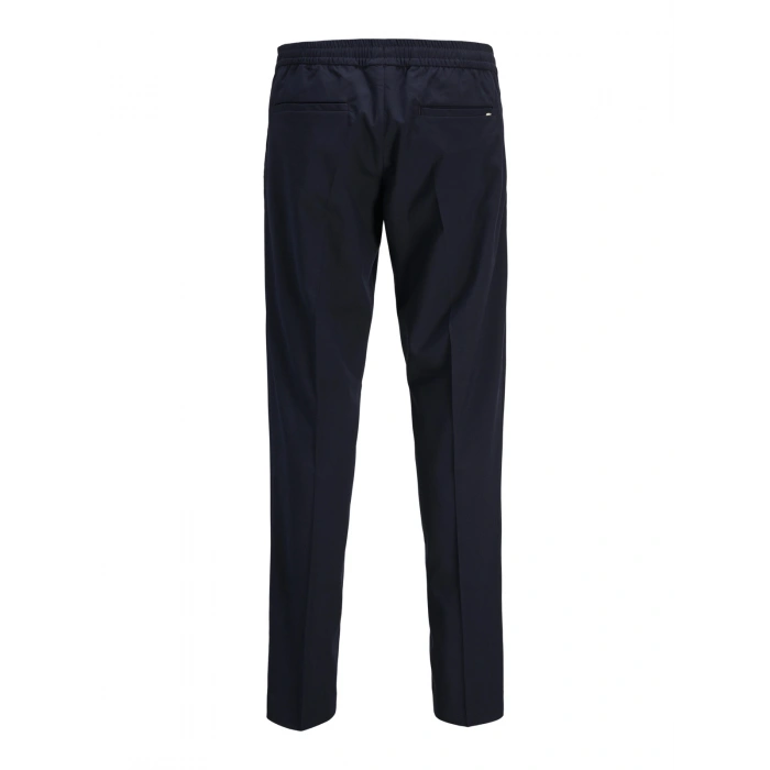 Jack&Jones 12268303 Erkek Pantolon - Lacivert