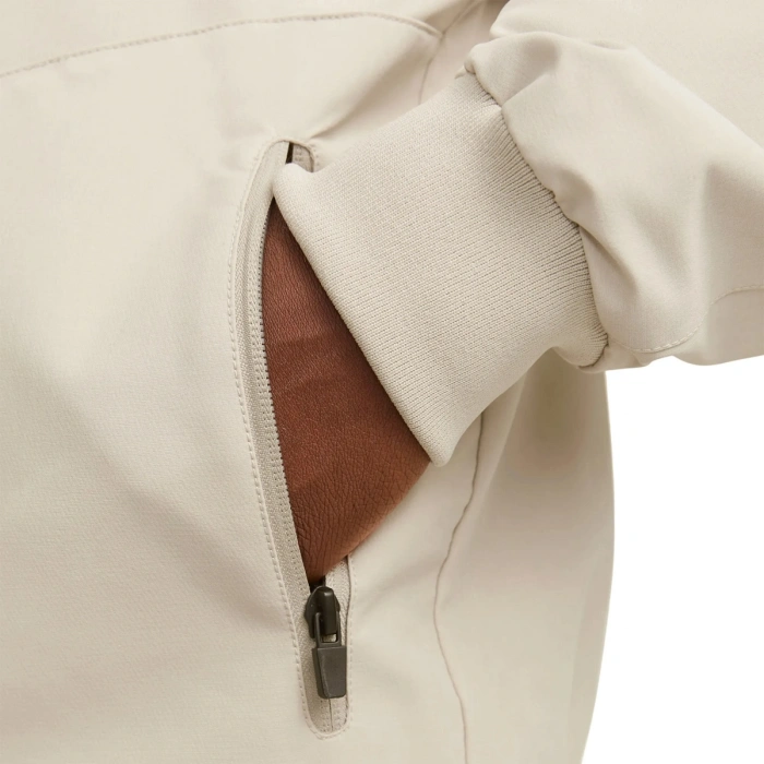 Jack&Jones 12270682 Erkek Mont - Bej