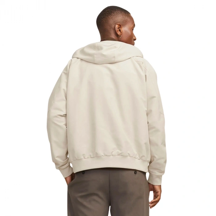 Jack&Jones 12270682 Erkek Mont - Bej