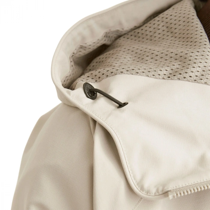 Jack&Jones 12270682 Erkek Mont - Bej