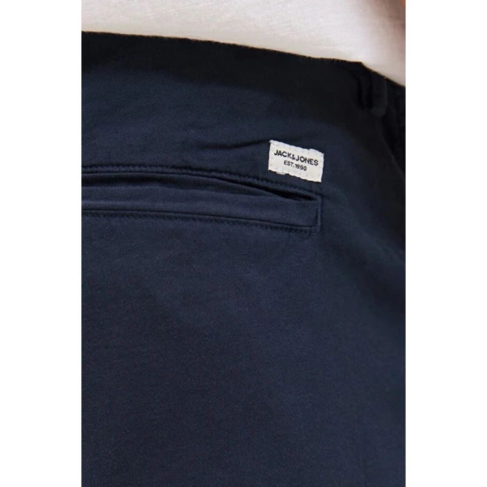 Jack&Jones 12274977 Erkek Pantolon - Lacivert