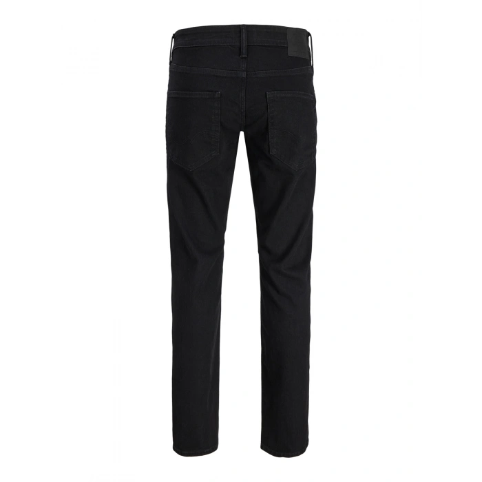 Jack&jones 12282670 Erkek Pantolon - Siyah