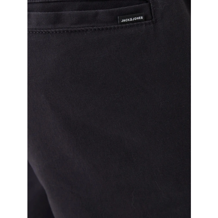 Jack&jones 12288472 Erkek Pantolon - Lacivert