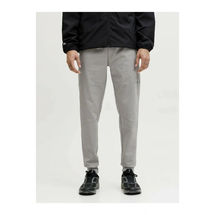 Jack&jones 12288623 Erkek Esofman Alti - Gri