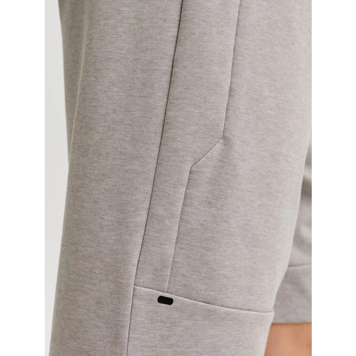 Jack&Jones 12288632 Erkek Sort - Gri