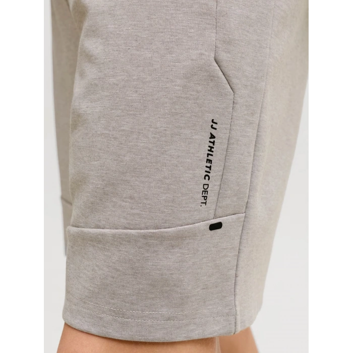 Jack&Jones 12288632 Erkek Sort - Gri