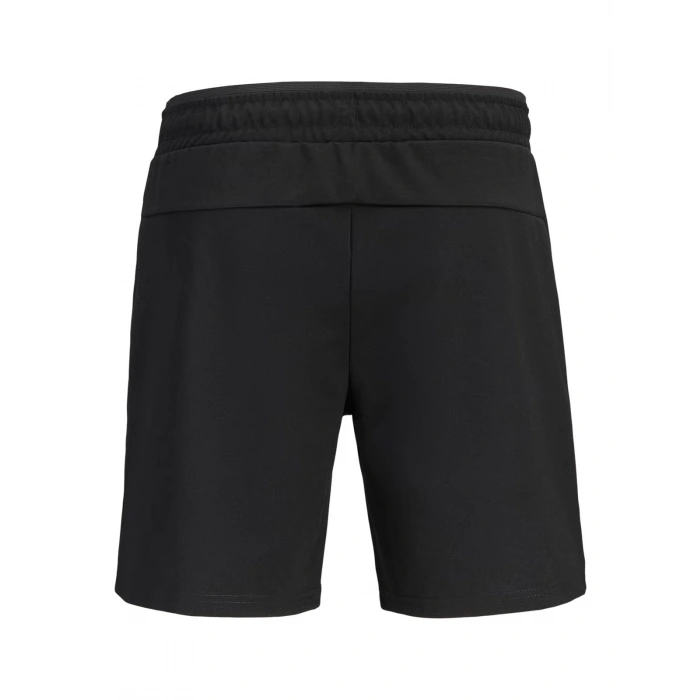 Jack&Jones 12288632 Erkek Sort - Siyah
