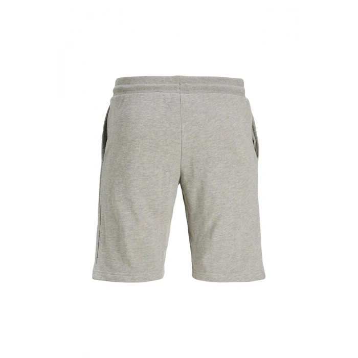 Jack&Jones 12288638 Erkek Sort - Gri