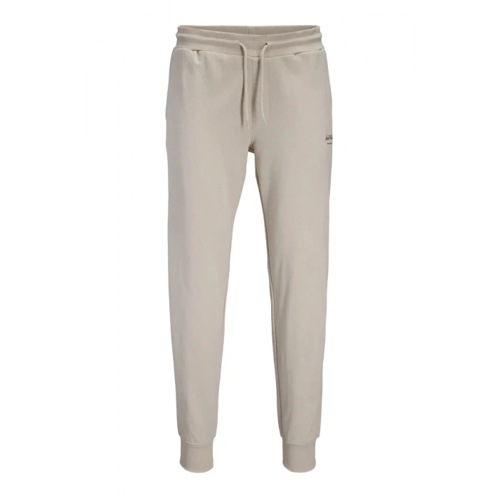 Jack&jones 12288641 Erkek Esofman Alti - Bej