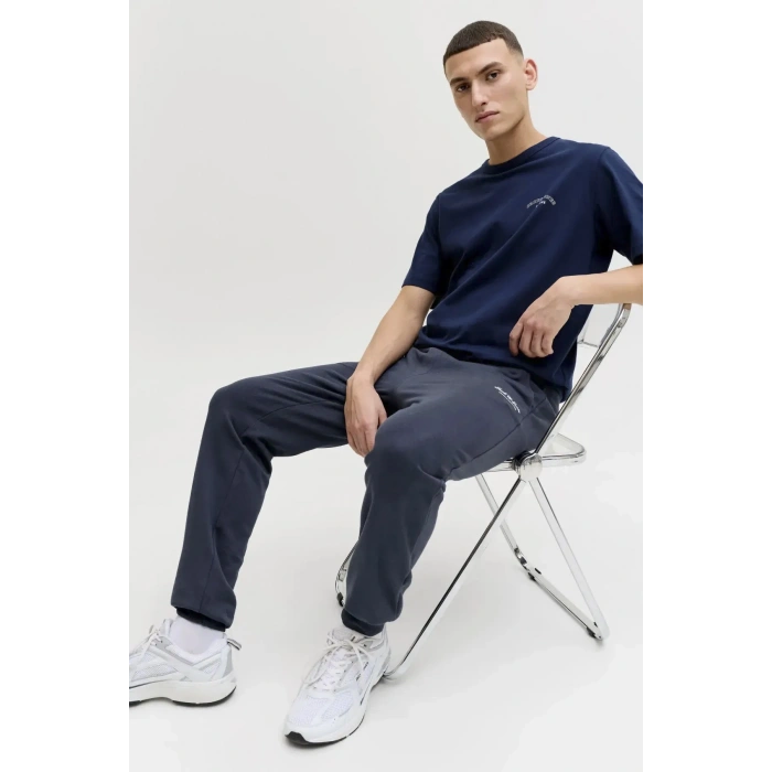 Jack&jones 12288641 Erkek Esofman Alti - Lacivert