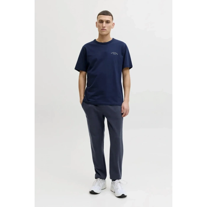 Jack&jones 12288641 Erkek Esofman Alti - Lacivert