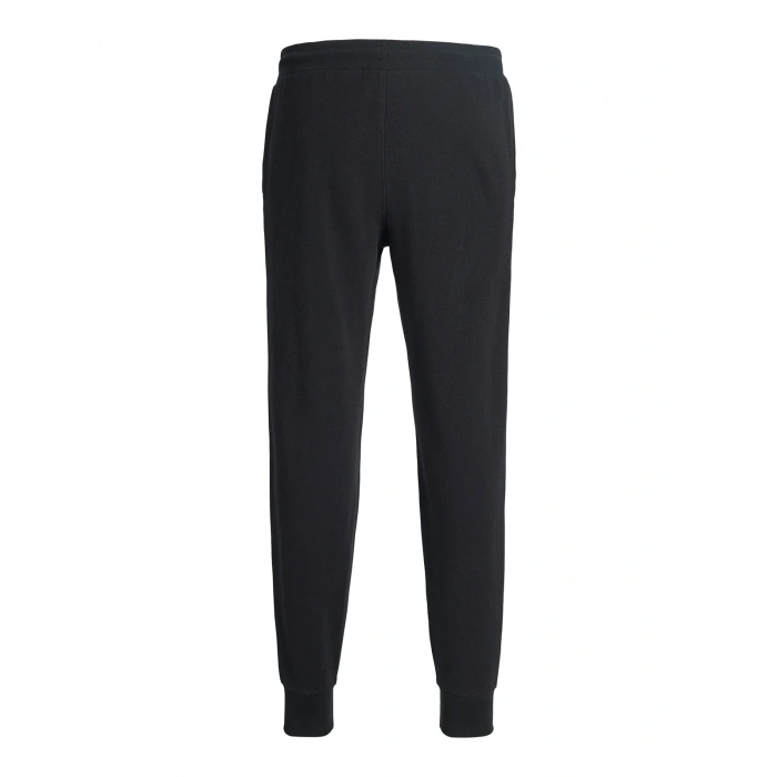 Jack&jones 12288641 Erkek Esofman Alti - Siyah